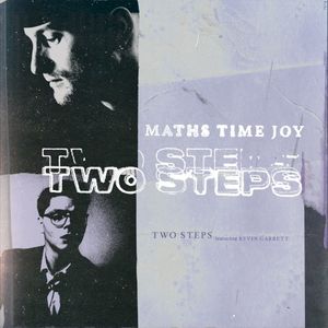 Two Steps (Single)