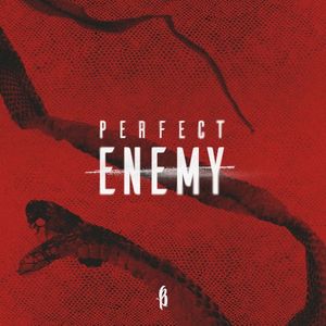 Perfect Enemy (Single)