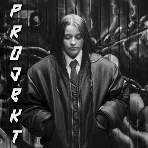 Projekt (Single)