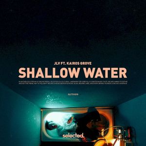 Shallow Water (Single)