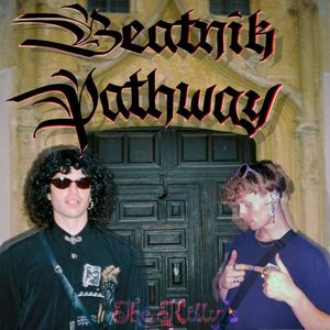 Etoiles dans les yeux