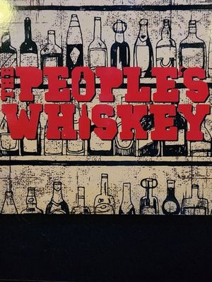 The People's Whiskey