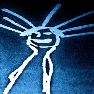 Faucet (Single)
