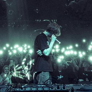 september (i'll survive this too) (Single)