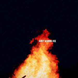 Don't Wanna Die (Single)