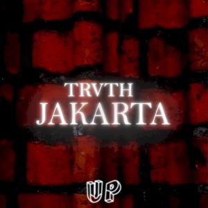 Jakarta (Single)