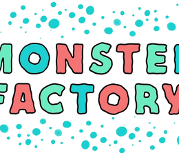 image-https://media.senscritique.com/media/000022495993/0/monster_factory.png