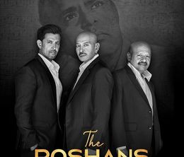 image-https://media.senscritique.com/media/000022496024/0/the_roshans.jpg