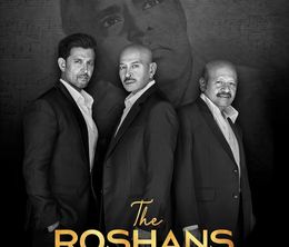 image-https://media.senscritique.com/media/000022496040/0/the_roshans.jpg