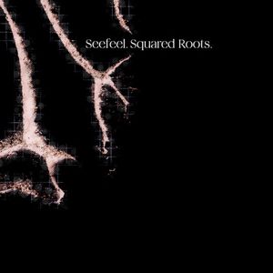 Squared Roots (EP)