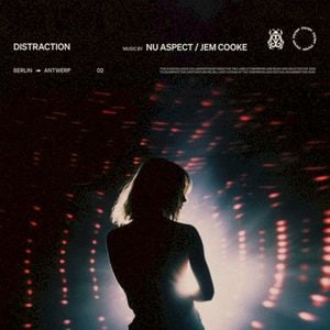 Distraction (Single)