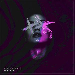 Feeling Great (Single)