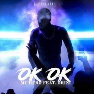 Ok Ok (Single)