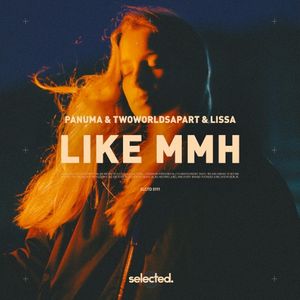 Like Mmh (Single)