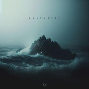 Collusion (Single)