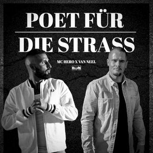 Poet für die Strass (Single)