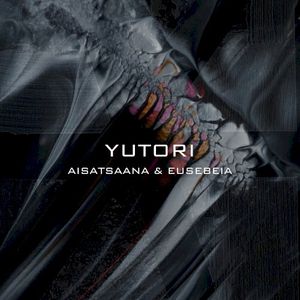 Yutori (EP)