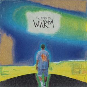 W.W.R.M