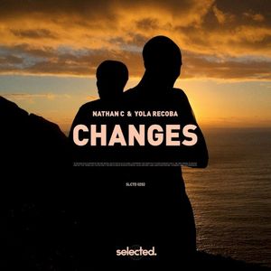 Changes (Single)