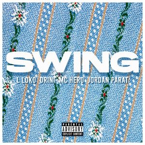 Swing (Single)