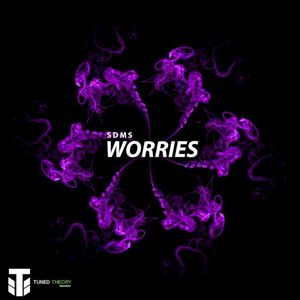Worries (Single)