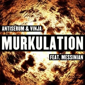 Murkulation (Single)