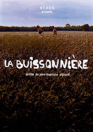 La Buissonnière