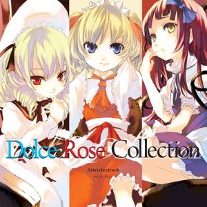 label04 First Makeup