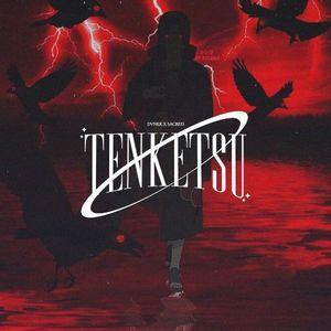 TENKETSU (Single)