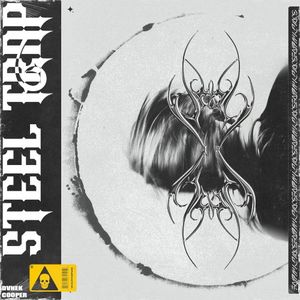 STEEL TRAP (Single)