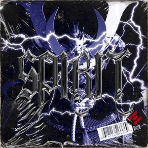 SPIRIT (Single)
