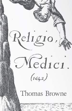 Religio Medici