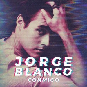 Conmigo (EP)