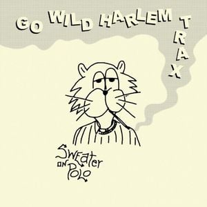 Go Wild Harlem Trax (EP)