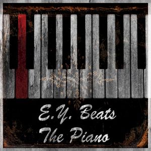 The Piano (Single)