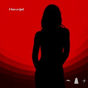 Fino a qui (Single)