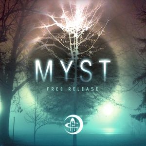 Myst (Single)