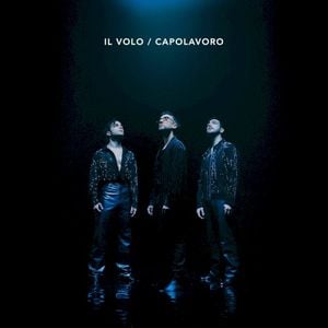 Capolavoro (Single)