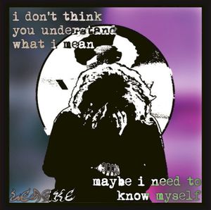idtyuwim/mintkm