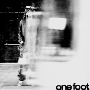 One Foot (Single)