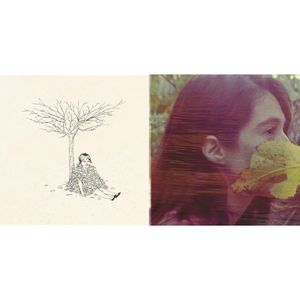 By the Ash Tree / Upstream Dream (EP)