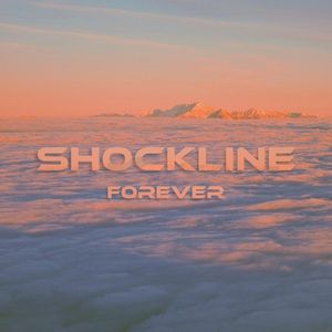 Forever (Single)