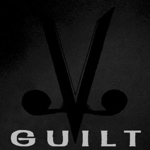 Guilt (EP)