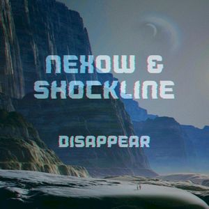 Disappear (Single)