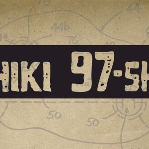 97-shiki (EP)