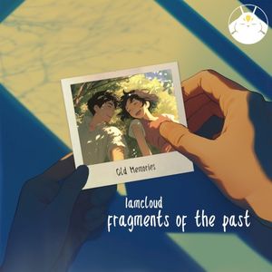 fragments of the past (EP)