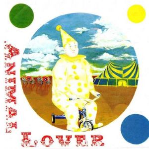 Animal Lover 7 (EP)