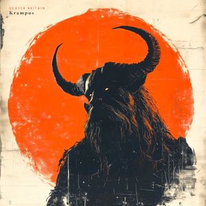 Krampus (Single)