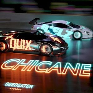 Chicane (Single)