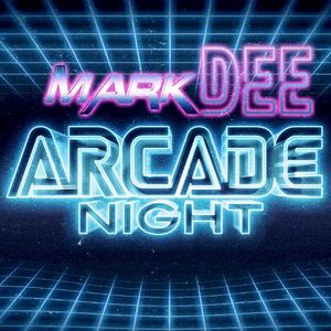 Arcade Night (Single)